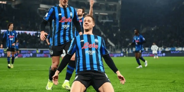 周一005意甲 罗马VS卡利亚里,今日拿捏主任比分推荐