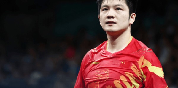 揭秘！樊振东德甲首秀背后，经理：他很想打球，恩师证战洛奥