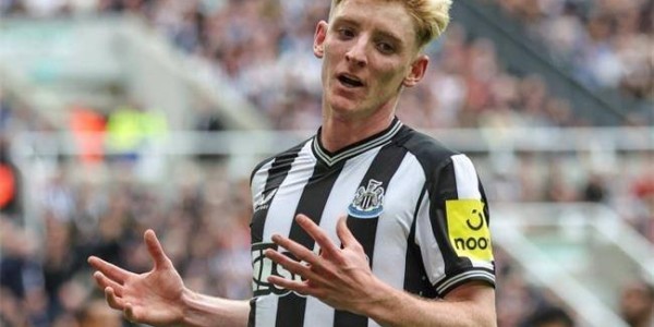 唐果说球，欧冠，列加斯vs马尔默