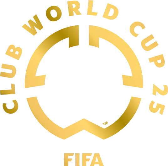 https://www.zhibo-fifacwc.com/